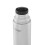 Thermos Thermos Thermo Cafe S/S Flask - 181109, Silver, 0.5 Litre 2