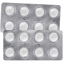 Sage Cleaning Tablets 2x8 (16) | By Cafetto: who make Sage Coffee Machine Cleaning Tablets and Cino Cleano Espresso Machine Cleaner | by Super Cal