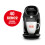 Tassimo Tassimo by Bosch Style Friendly Pod Coffee Machine with 40 Kenco Drinks Starter Bundle, TAS112EGBC - Black 2