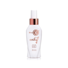 It's a 10, Kiharat, Ihmeellinen Jätteet, 4 fl oz (120 ml)