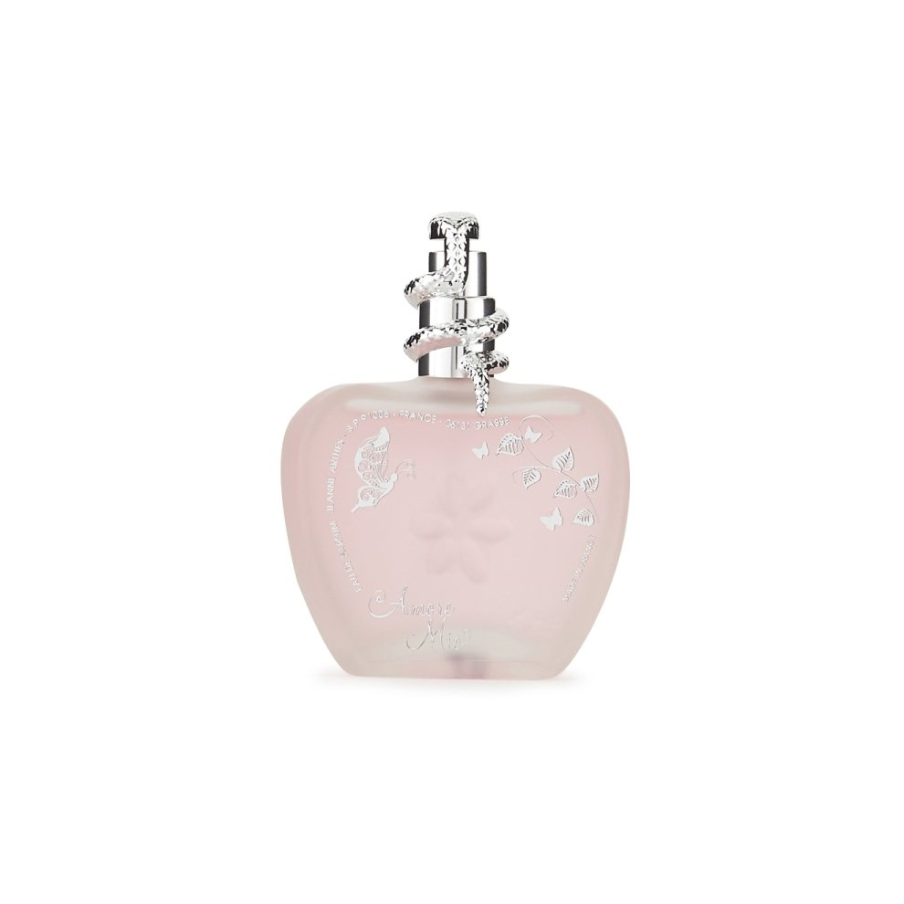 Jeanne Arthes - Amore Mio Eau De Parfum (100 Ml)