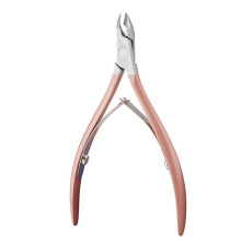 Wire Cutters with Ergonomic Grip and Precise Blades for Electronics, Jewelry and Hobby Projects