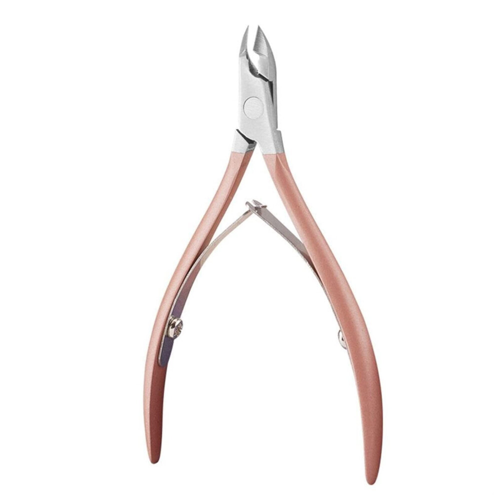 Wire Cutters With Ergonomic Grip And Precise Blades For Electronics, Jewelry And Hobby Projects 9094768369104