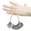 Elegant Ring Sizing Accessories, High-Quality Components Designed For Durability, Independent Switch For Easy Operation, Ensuring Reliable Performance 3