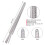 Elegant Ring Sizing Accessories, High-Quality Components Designed For Durability, Independent Switch For Easy Operation, Ensuring Reliable Performance 6