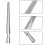 Elegant Ring Sizing Accessories, High-Quality Components Designed For Durability, Independent Switch For Easy Operation, Ensuring Reliable Performance 7