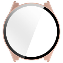 Protecteur d'écran pour montre intelligente-Poudre de Sakura