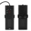 Aquarium Water Heater With Rapid Heating And Intelligent Overheating Detection Memory Function And External Temperature Adjustment 2