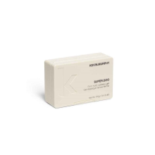 Kevin Murphy - Super Goo (100g)