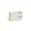 Kevin Murphy Kevin Murphy - Super Goo (100g) 1