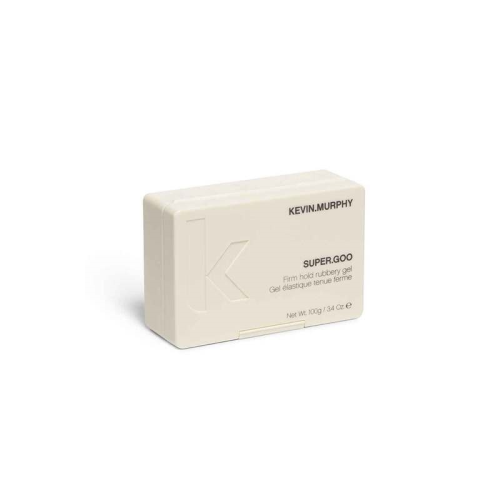 Kevin Murphy Kevin Murphy - Super Goo (100g)