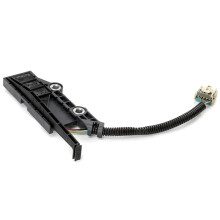 Transmission Neutral Safety 6SP RWD/AWD 24357581602,6L45R,6L45 for E82 E83 E88 E90 E93 128I X3 328I 328Xi