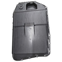 Automatische Transmissie-Oliecarter voor 3 Sport LR007474 24117571227 Auto-Accessoires