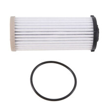Versnellingsbakfilter Autotransmissiefilter voor  A3   0BH325183C 0GC325183