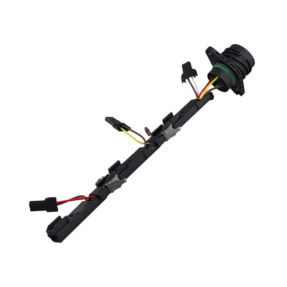 Car Injector Nozzle Adapter Cable Loom 045971600 For For A2 (8Z0) 1.2 Tdi 6033581177124