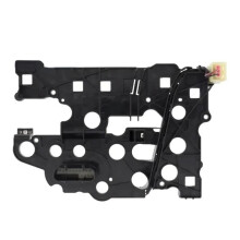 CV6P7G276AD Versnellingsbakklephuisconnector voor 13 EcoSport Explorer Nieuwe Mondeo Taurus Escort Focus 15