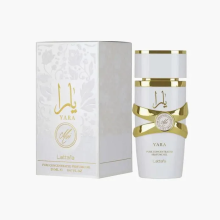 Lattafa - Yara Moi Perfume Oil (20ml)