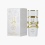 LATTAFA Lattafa - Yara Moi Perfume Oil (20ml) 1