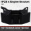 Support de Transmission EB3G-7E373CC pour  Ranger T6 MK1 3