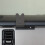 Support de Talkie-Walkie, Support de Radio CB Multifonction pour  Bronco 2021-2025, Accessoires. 3