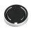 Indoor Security Camera Bracket Sloped Design Universal Mount For 1