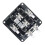 Ideal Diode 75V 50A Sufficient Current Station Industrial 1