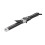 Automatic Hair Curler with 360 Rotating Ceramic Barrel, Adjustable Temperature and LED Display 1