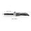 Automatic Hair Curler with 360 Rotating Ceramic Barrel, Adjustable Temperature and LED Display 3