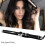 Automatic Hair Curler with 360 Rotating Ceramic Barrel, Adjustable Temperature and LED Display 4