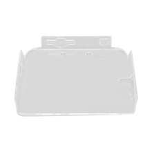 Étui souple en EVA pour Console de jeu NS 2DS, coque de