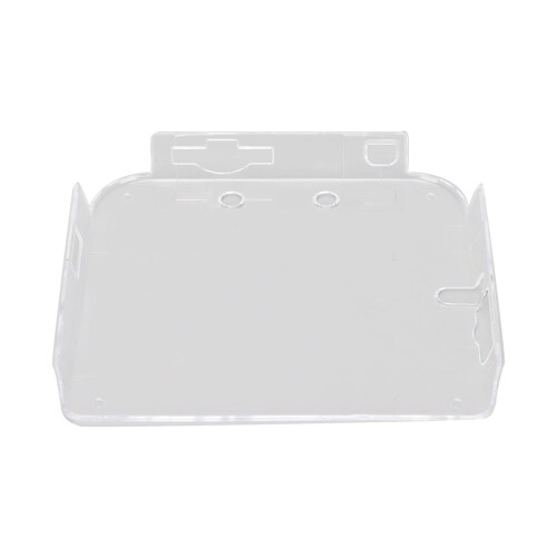 Étui souple en EVA pour Console de jeu NS 2DS, coque de