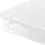 Étui souple en EVA pour Console de jeu NS 2DS, coque de 6