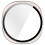 Integrated Screen Protector Frame-Glossy cherry blosso 44mm 2