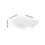 Étui souple en EVA pour Console de jeu NS 2DS, coque de 2