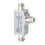 Radio Frequency Bridge Testing Equipment 1MHZ-500MHz Mounting 1