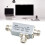 Radio Frequency Bridge Testing Equipment 1MHZ-500MHz Mounting 2