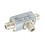 Radio Frequency Bridge Testing Equipment 1MHZ-500MHz Mounting 7