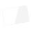 Clear Display Protectors For Vehicle Rear Interfaces 8inch 1