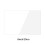 Clear Display Protectors For Vehicle Rear Interfaces 8inch 4