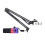 USB Streaming Microphone Featuring Customizable-Cantilever suit 1