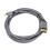 USB C To  1.4 Extension Cable Support 8K@60Hz Bidirectional 1