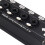 6.5mm 3Pin Balanced Sound Splitter 1 Input 4 Output Splitter for 7