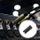 6.5mm 3Pin Balanced Sound Splitter 1 Input 4 Output Splitter for 2