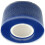 Silicone Waterproofs Tape Professional Antislip Paddle-Blue 1