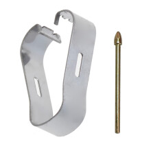 Pen Tips Titanium Alloy Nibs Replacement for Remarkable 1 and 2 with Paperlike Feel