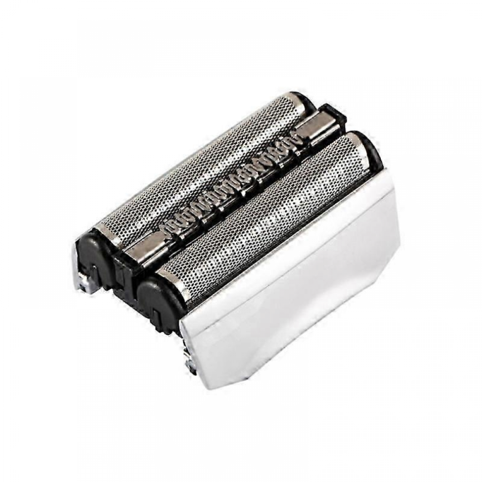 Braun Series 7 Replacement Foil & Cutter Replacement Heads Compatible with Electric Shaver