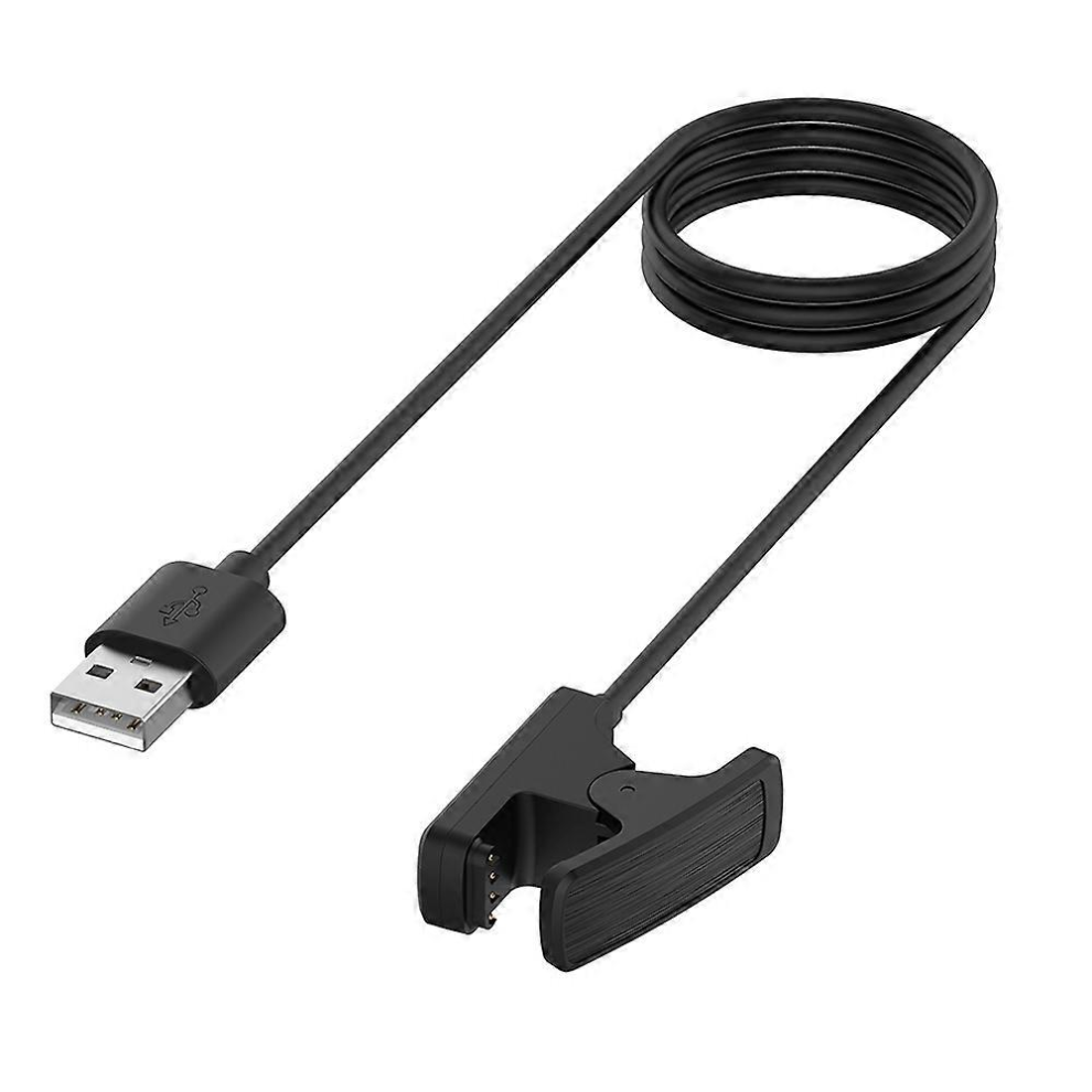 Compatible Garmin Marq Athlete/Adventurer/Captain/Golfer/Aviator Charging Clip Usb Charger With Data 9055112653614