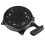 Partida retrátil compatível com motores Briggs & Stratton Quantum 650 e 675 (código: 497680) 1