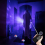 A supernatural device kit containing 2 LED cat balls and 1 supernatural speaker. 5