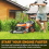 Partida retrátil compatível com motores Briggs & Stratton Quantum 650 e 675 (código: 497680) 5